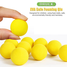 Load image into Gallery viewer, Soft Bullet Gun Duck Target