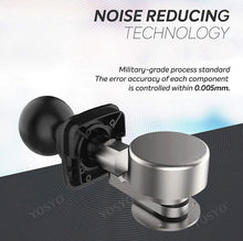 Load image into Gallery viewer, Vibration Massage Gun For Muscle Relaxation