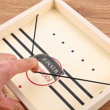Load image into Gallery viewer, TABLE HOCKEY GAME FOR ADULT & CHILD