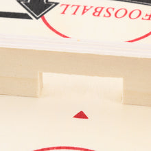 Load image into Gallery viewer, TABLE HOCKEY GAME FOR ADULT & CHILD