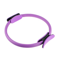 Load image into Gallery viewer, Yoga Circle Pilates
