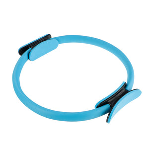 Yoga Circle Pilates