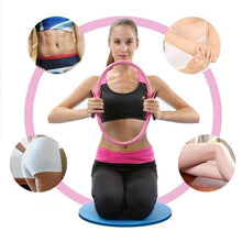 Load image into Gallery viewer, Yoga Circle Pilates
